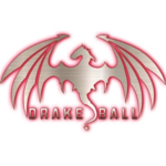 Drakeball Super